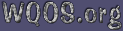 logo-WQOS.org-洋楽ロック-img