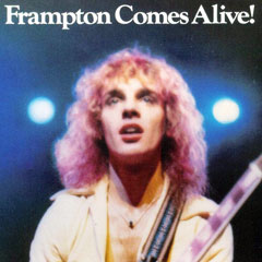 peter-frampton LP